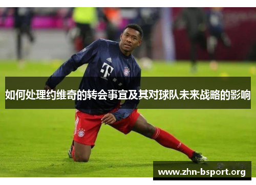 如何处理约维奇的转会事宜及其对球队未来战略的影响